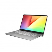 Notebook Asus Pro S430FA-EB060R