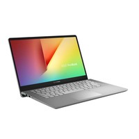 Notebook Asus VovoBook S430FA-EB062