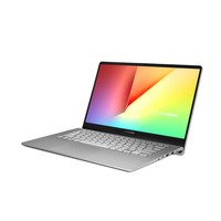 Notebook Asus VovoBook S430FA-EB062