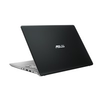 Notebook Asus VovoBook S430FA-EB062