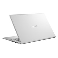 Notebook Asus VivoBook S15 - S512FA-BR160T