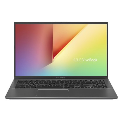 Notebook Asus Pro P1504FA-EJ1581R