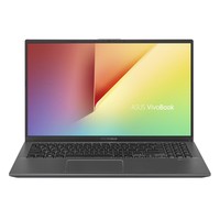 Notebook Asus Pro P1504FA-EJ1581R