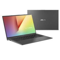 Notebook Asus Pro P1504FA-EJ1581R