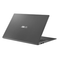 Notebook Asus Pro P1504FA-EJ1581R