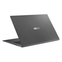 Notebook Asus Pro P1504FA-EJ1581R