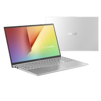 Notebook Asus S512FB-BR050R