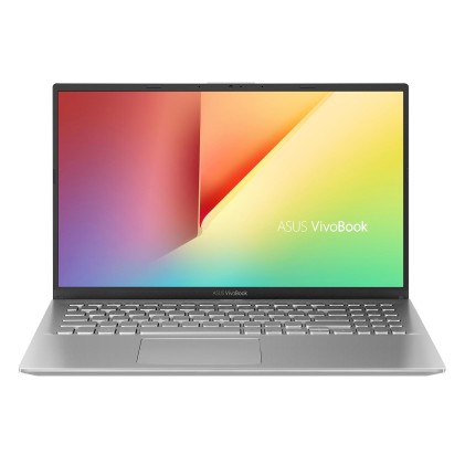 Notebook Asus VivoBook S15 - S512FB-BR052T