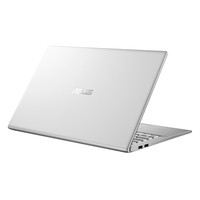 Notebook Asus VivoBook S15 - S512FB-BR052T