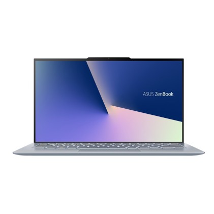 Notebook Asus ZenBook S UX392FN-AB006R