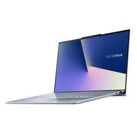 Notebook Asus ZenBook S UX392FN-AB006R