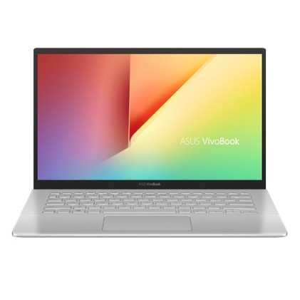 Notebook Asus VivoBook 14 - X420UA-EK050T