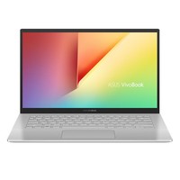 Notebook Asus VivoBook 14 - X420UA-EK050T
