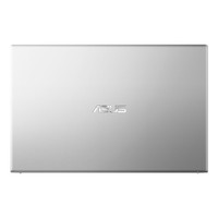 Notebook Asus VivoBook 14 - X420UA-EK050T