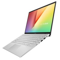 Notebook Asus VivoBook 14 - X420UA-EK050T