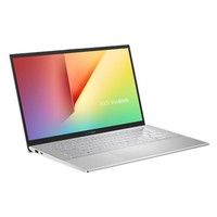 Notebook Asus VivoBook 14 - X420UA-EK050T