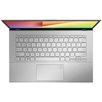 Notebook Asus VivoBook 14 - X420UA-EK050T