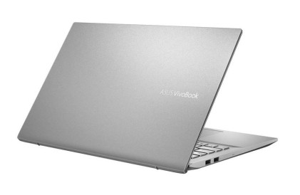 Notebook Asus VivoBook S15 - S531FL-BQ127T