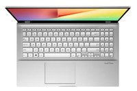 Notebook Asus VivoBook S15 - S531FL-BQ127T