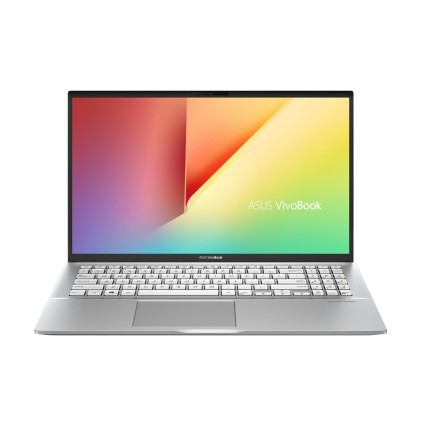 Notebook Asus S531FL-BQ033T