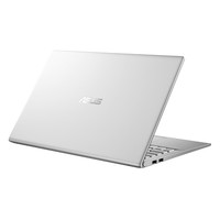 Notebook Asus S512DA-BR051R