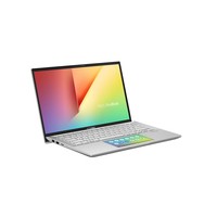 Notebook ASUS VivoBook S14 S432FA-EB008T