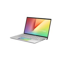 Notebook ASUS VivoBook S14 S432FA-EB008T