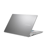 Notebook ASUS VivoBook S14 S432FA-EB008T