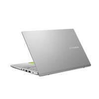 Notebook ASUS VivoBook S14 S432FA-EB008T