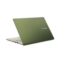 Notebook Asus S432FA-EB054T