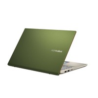 Notebook Asus S432FA-EB054T