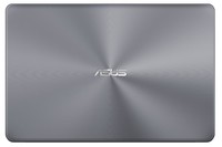 Notebook Asus S510QA-BR157R