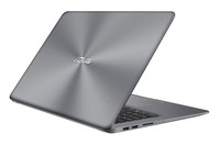 Notebook Asus S510QA-BR157R