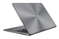 Notebook Asus S510QA-BR157T