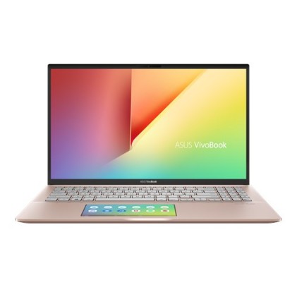 Notebook ASUS VivoBook S15 - S532FL-BN094T