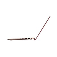 Notebook ASUS VivoBook S15 - S532FL-BN094T