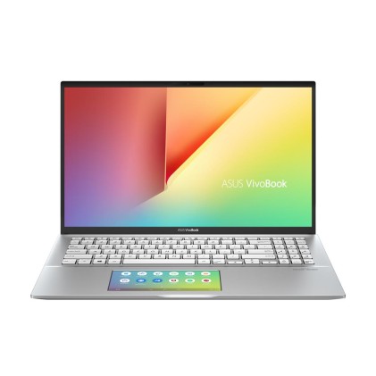 Notebook Asus VivoBook S15 - S532FL-BN037T