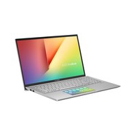 Notebook Asus VivoBook S15 - S532FL-BN037T