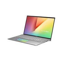 Notebook Asus VivoBook S15 - S532FL-BN037T