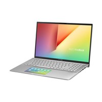 Notebook Asus VivoBook S15 - S532FL-BN037T