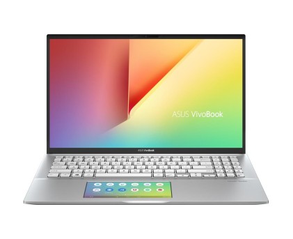 Notebook Asus VivoBook S15 - S532FL-BN237T