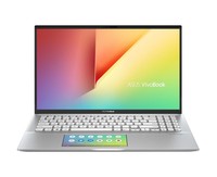 Notebook Asus VivoBook S15 - S532FL-BN237T