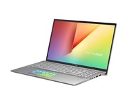 Notebook Asus VivoBook S15 - S532FL-BN237T
