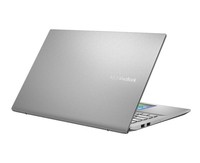 Notebook Asus VivoBook S15 - S532FL-BN237T