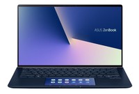 Notebook ASUS ZenBook 14 UX434FL-A5298T