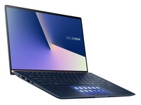 Notebook ASUS ZenBook 14 UX434FL-A5298T