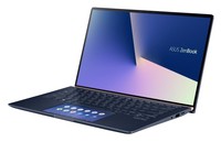 Notebook ASUS ZenBook 14 UX434FL-A5298T