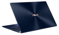 Notebook ASUS ZenBook 14 UX434FL-A5298T