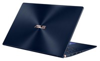 Notebook ASUS ZenBook 14 UX434FL-A5298T