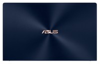 Notebook ASUS ZenBook 14 UX434FL-A5298T